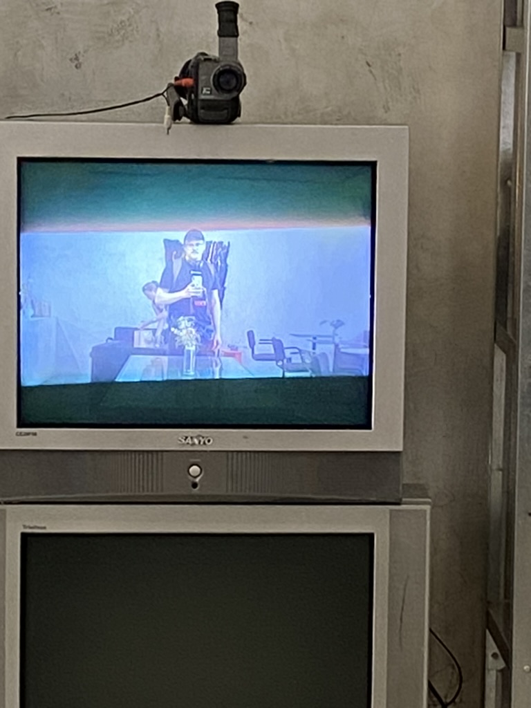 watched 3 times